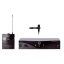 AKG WMS45 Presenter szett
