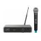 RH Sound WR-107 digitális UHF kézi mikrofon szett 