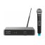 RH Sound WR-107 digitális UHF kézi mikrofon szett 