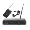 RH Sound WR-107 L digitális UHF csíptethető mikrofonos szett 