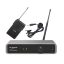RH Sound WR-107 L digitális UHF csíptethető mikrofonos szett 