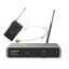 RH Sound WR-107 HM digitális UHF fejmikrofonos szett