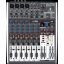 Behringer X1204USB XENYX keverőpult
