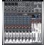 Behringer X1622USB XENYX keverőpult