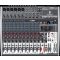 Behringer X1832USB XENYX keverőpult