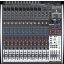 Behringer X2442USB XENYX keverőpult