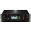 Behringer X32 RACK digitális rack keverő