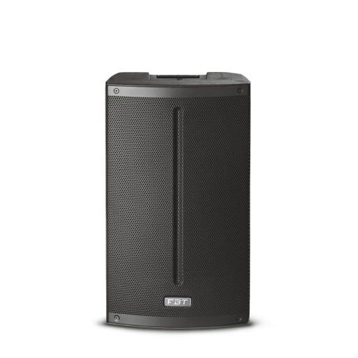 FBT X-LITE 110A aktív Bluetooth hangfal
