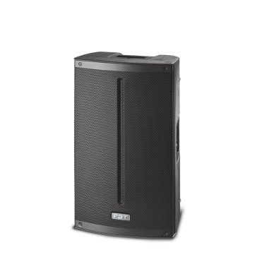 FBT X-LITE 112A aktív Bluetooth hangfal
