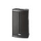 FBT X-LITE 112A aktív Bluetooth hangfal