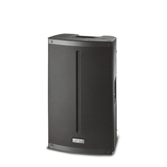 FBT X-LITE 115A aktív Bluetooth hangfal FBT X-LITE 115A aktív Bluetooth hangfal
