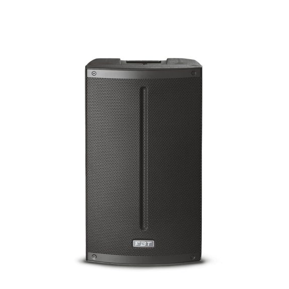 FBT X-LITE 115A aktív Bluetooth hangfal FBT X-LITE 115A aktív Bluetooth hangfal
