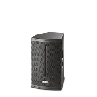 FBT X-PRO 110A aktív Bluetooth hangfal