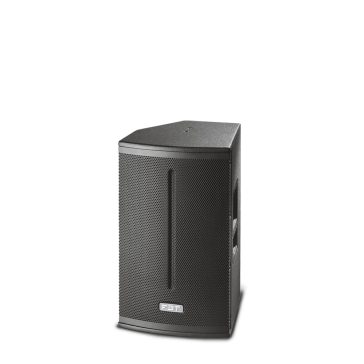 FBT X-PRO 110A aktív Bluetooth hangfal