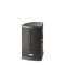 FBT X-PRO 110A aktív Bluetooth hangfal
