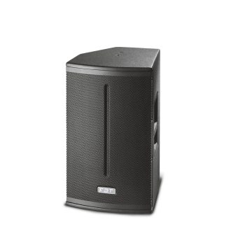 FBT X-PRO 112A aktív Bluetooth hangfal