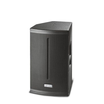 FBT X-PRO 112A aktív Bluetooth hangfal
