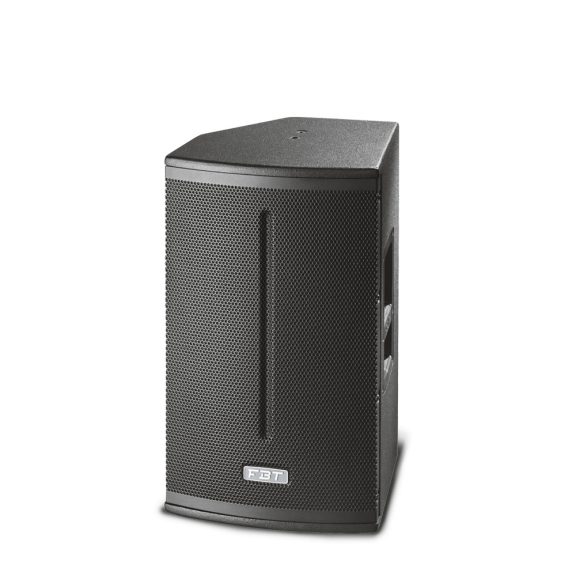 FBT X-PRO 112A aktív Bluetooth hangfal FBT X-PRO 112A aktív Bluetooth hangfal
