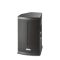 FBT X-PRO 112A aktív Bluetooth hangfal