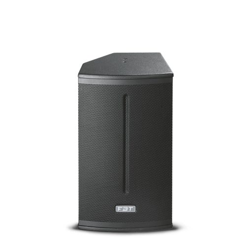 FBT X-PRO 112A aktív Bluetooth hangfal