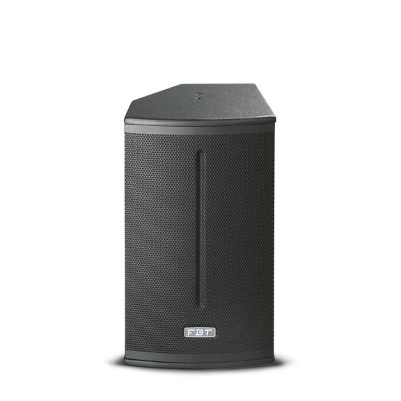 FBT X-PRO 112A aktív Bluetooth hangfal FBT X-PRO 112A aktív Bluetooth hangfal