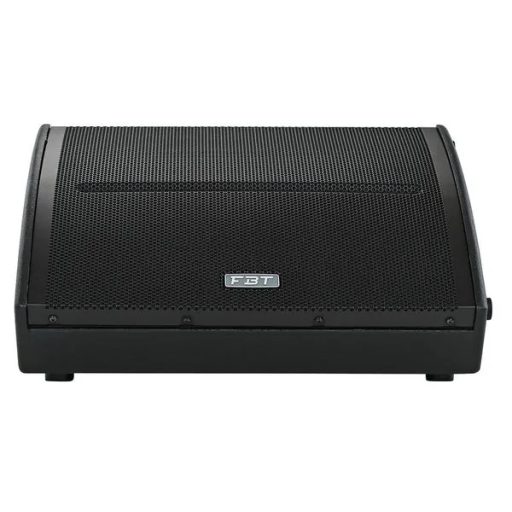 FBT X-PRO 112MA aktív Bluetooth monitor hangfal