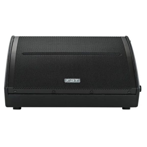 FBT X-PRO 112MA aktív Bluetooth monitor hangfal