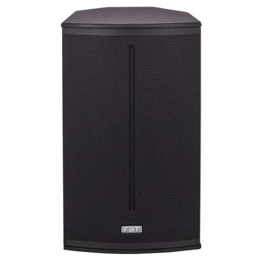 FBT X-PRO 115A aktív Bluetooth hangfal