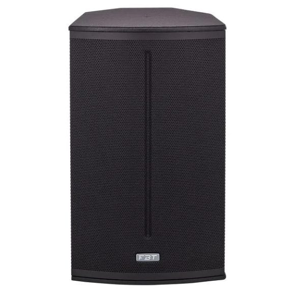 FBT X-PRO 115A aktív Bluetooth hangfal