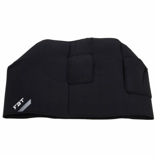 FBT X-SUB 118SA + gyári védőhuzat akciós szett