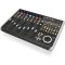 Behringer X-TOUCH univerzális DAW kontroller