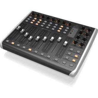 Behringer X-TOUCH COMPACT USB/Midi kontroller