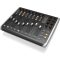 Behringer X-TOUCH COMPACT USB/Midi kontroller