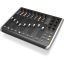 Behringer X-TOUCH COMPACT USB/Midi kontroller