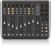 Behringer X-TOUCH COMPACT USB/Midi kontroller