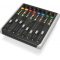 BEHRINGER X-TOUCH EXTENDER DAW kontroller