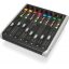 BEHRINGER X-TOUCH EXTENDER DAW kontroller
