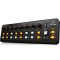Behringer X-TOUCH MINI Ultra compact USB kontroller