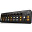 Behringer X-TOUCH MINI Ultra compact USB kontroller