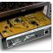 Behringer X-USB bővítőkártya X32-höz