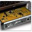 Behringer X-USB bővítőkártya X32-höz