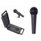 Behringer XM8500 ULTRAVOICE dinamikus mikrofon