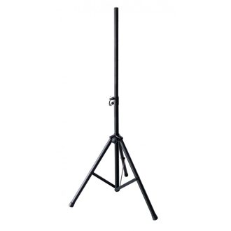 RH Sound XP-263 acél hangfal állvány