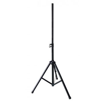 RH Sound XP-263 acél hangfal állvány