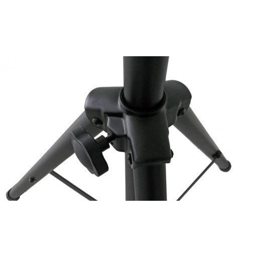 RH Sound XP-263 acél hangfal állvány