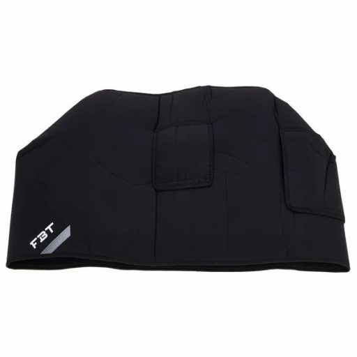 FBT X-SUB 115SA hangfalhoz védőhuzat 