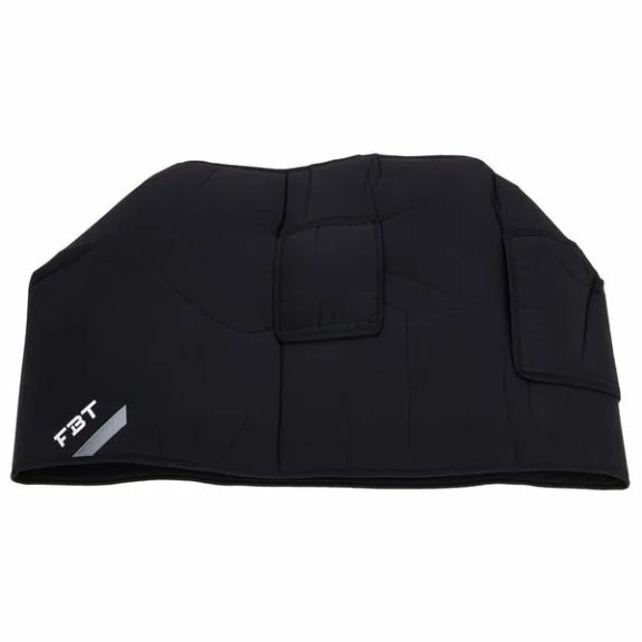 FBT X-SUB 115SA hangfalhoz védőhuzat 