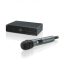 Sennheiser XSW1-825-A Vocal rádiós mikrofon szett (3 év gar!)