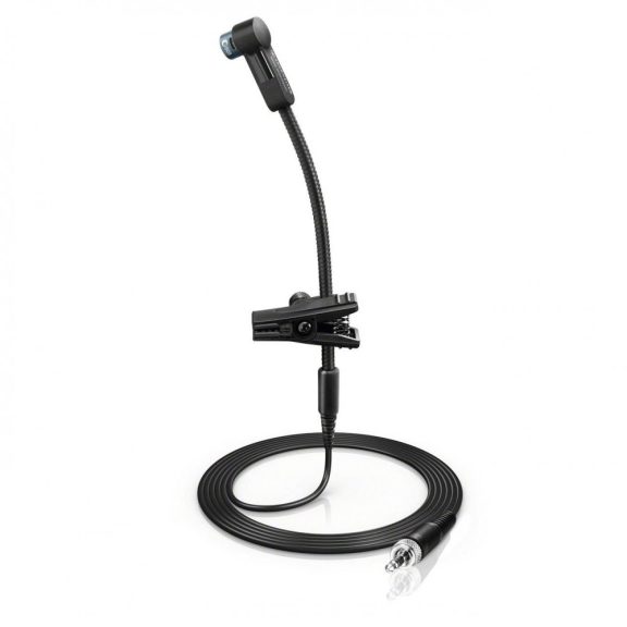Sennheiser XSW1-908-A rézfúvós hangszeres szett (3 év gar!)