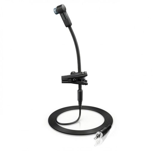 Sennheiser XSW1-908-B rézfúvós hangszeres szett (3 év gar!)
